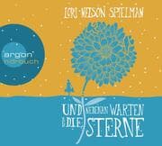 Cover von Und nebenan warten die Sterne