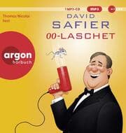 Cover von 00-Laschet