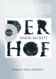 Cover von Der Hof