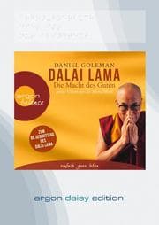Cover von Die Macht des Guten