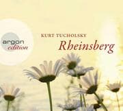 Cover von Rheinsberg