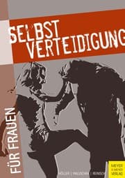 Cover von Selbstverteidigung für Frauen
