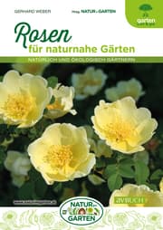 Cover von Rosen