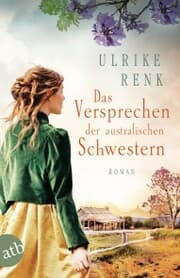 Cover von Das Versprechen der australischen Schwestern