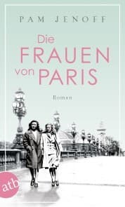 Cover von Die Frauen von Paris