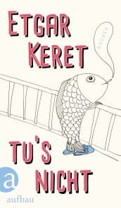 Cover von Tu's nicht