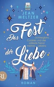 Cover von Das Fest der Liebe