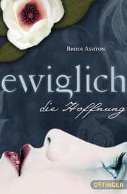 Cover von Ewiglich die Hoffnung 1