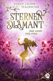 Cover von Sternendiamant 3
