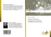 Cover von Parcours Varoniens