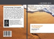 Cover von Der Storemanager Trainingspfad