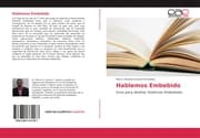 Cover von Hablemos Embebido