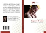 Cover von La parure du corps