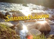 Cover von Sonnenträume