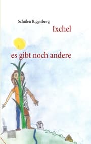 Cover von Ixchel