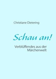 Cover von Schau an!