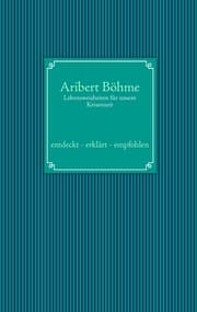 Cover von Lebensweisheiten für unsere Krisenzeit
