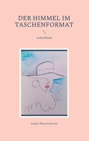 Cover von Der Himmel im Taschenformat