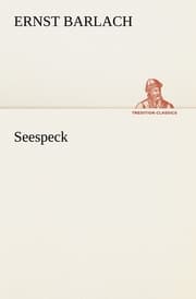 Cover von Seespeck