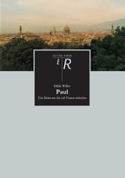 Cover von Paul