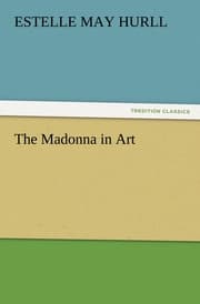 Cover von The Madonna in Art