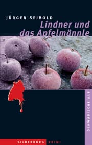Cover von Lindner und das Apfelmännle