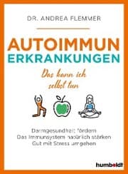 Cover von Autoimmunerkrankungen