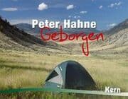 Cover von Geborgen