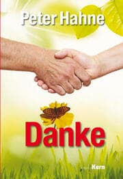 Cover von Danke