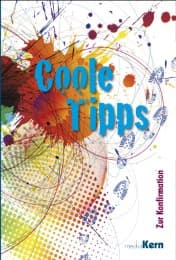 Cover von Coole Tipps