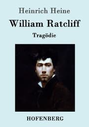 Cover von William Ratcliff