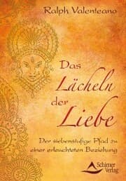 Cover von Das Lächeln der Liebe