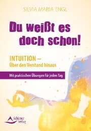 Cover von Du weißt es doch schon!