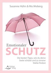 Cover von Emotionaler Schutz
