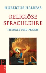 Cover von Religiöse Sprachlehre