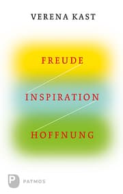 Cover von Freude, Inspiration, Hoffnung