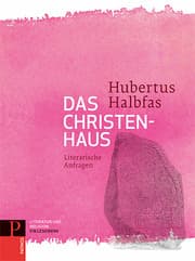 Cover von Das Christenhaus