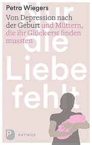 Cover von Nur die Liebe fehlt