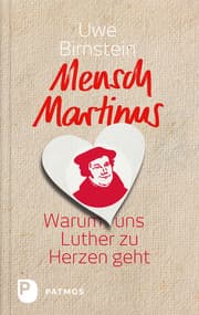 Cover von Mensch Martinus