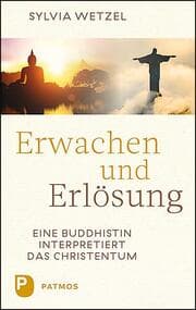 Cover von Erwachen und Erlösung