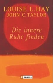 Cover von Die innere Ruhe finden