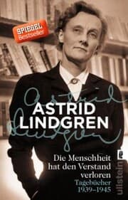 Cover von Die Menschheit hat den Verstand verloren