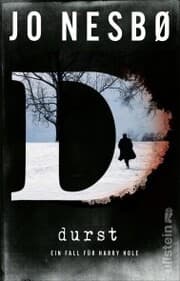Cover von Durst