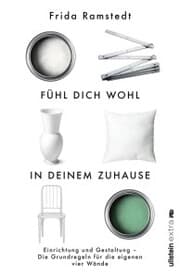 Cover von Fühl dich wohl in deinem Zuhause