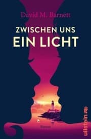 Cover von Zwischen uns ein Licht