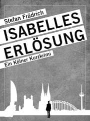 Cover von Isabelles Erlösung