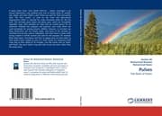 Cover von Pulses