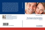 Cover von The Emperor Has No Clothes