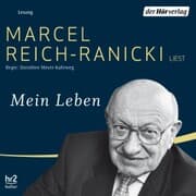 Cover von Mein Leben