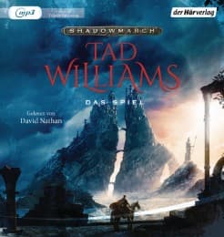 Cover von Das Spiel